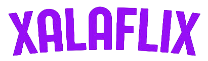 Xalaflix